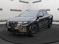2024 Hyundai Santa Cruz Ultimate AWD *Ltd Avail*