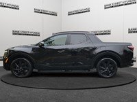 2024 Hyundai Santa Cruz Ultimate AWD *Ltd Avail*