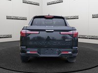 2024 Hyundai Santa Cruz Ultimate AWD *Ltd Avail*