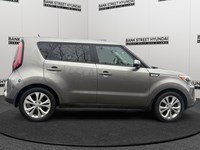 2016 Kia Soul 5dr Wgn Auto EX