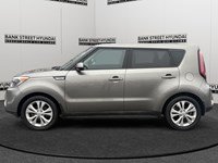2016 Kia Soul 5dr Wgn Auto EX