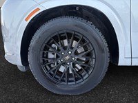 2025 Hyundai Palisade Ultimate Calligraphy 7-Passenger AWD