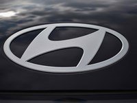 2026 Hyundai IONIQ 9 Preferred + AWD w/Ultimate Calligraphy Pkg