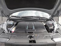 2026 Hyundai IONIQ 5 Preferred AWD Long Range