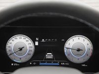 2025 Hyundai Elantra N Manual