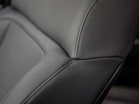 2026 Hyundai Santa Fe HEV Preferred AWD w/Trend Pkg