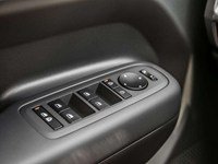 2026 Hyundai Santa Fe HEV Preferred AWD w/Trend Pkg