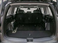 2026 Hyundai Santa Fe HEV Preferred AWD w/Trend Pkg
