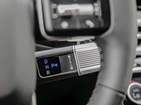 2026 Hyundai Santa Fe HEV Preferred AWD w/Trend Pkg