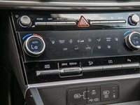 2026 Hyundai Santa Fe HEV Preferred AWD w/Trend Pkg
