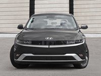 2026 Hyundai IONIQ 5 Preferred AWD Long Range