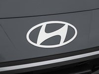2026 Hyundai Elantra Luxury IVT