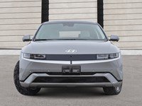 2026 Hyundai IONIQ 5 Preferred AWD Long Range w/Ultimate Pkg