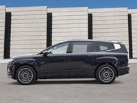 2026 Hyundai IONIQ 9 Preferred + AWD w/Ultimate Calligraphy Pkg