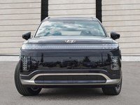 2026 Hyundai IONIQ 9 Preferred + AWD w/Ultimate Calligraphy Pkg