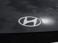 2026 Hyundai IONIQ 5 Preferred AWD Long Range