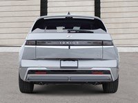 2026 Hyundai IONIQ 5 Preferred AWD Long Range w/Ultimate Pkg