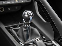 2025 Hyundai Elantra N Manual