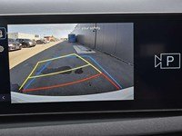 2026 Hyundai Tucson SEL Convenience AWD