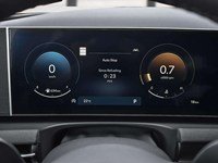 2026 Hyundai Tucson SEL Convenience AWD
