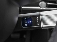 2026 Hyundai Tucson SEL Convenience AWD