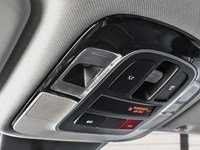 2026 Hyundai Tucson SEL Convenience AWD