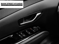 2025 Hyundai Tucson Plug-In Hybrid Ultimate AWD