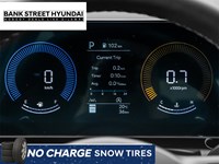 2026 Hyundai Tucson Preferred AWD