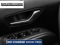 2026 Hyundai Tucson Preferred AWD