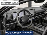 2025 Hyundai IONIQ 6 Preferred RWD Long Range