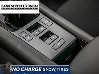 2025 Hyundai IONIQ 6 Preferred RWD Long Range