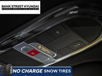 2025 Hyundai IONIQ 6 Preferred RWD Long Range
