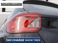2025 Hyundai Venue Ultimate IVT w/Black Interior