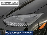 2025 Hyundai IONIQ 6 Preferred RWD Long Range
