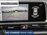 2025 Hyundai IONIQ 6 Preferred RWD Long Range