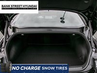 2025 Hyundai IONIQ 6 Preferred RWD Long Range