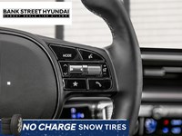 2025 Hyundai IONIQ 6 Preferred RWD Long Range