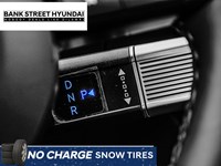 2026 Hyundai Tucson Preferred AWD