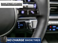 2025 Hyundai IONIQ 6 Preferred RWD Long Range