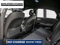 2025 Hyundai IONIQ 6 Preferred RWD Long Range