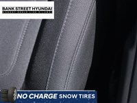 2026 Hyundai Tucson Preferred AWD
