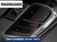 2026 Hyundai Tucson Preferred AWD