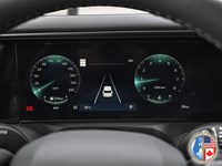 2026 Hyundai Palisade XRT Pro AWD