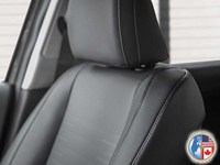 2026 Hyundai Palisade HEV Luxury 7-Passenger AWD
