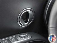 2026 Hyundai Palisade HEV Luxury 7-Passenger AWD