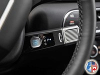 2026 Hyundai Palisade HEV Luxury 7-Passenger AWD
