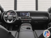 2026 Hyundai Palisade HEV Luxury 7-Passenger AWD