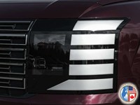2026 Hyundai Palisade HEV Luxury 7-Passenger AWD