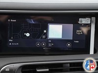 2026 Hyundai Palisade HEV Luxury 7-Passenger AWD