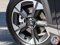 2027 Hyundai Palisade Preferred Trend AWD